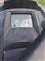 John Deere 2020 X394 Riding Lawn Mowers