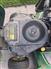 John Deere 2020 X394 Riding Lawn Mowers