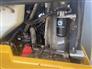 John Deere 2022 325G Track Loaders