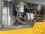 John Deere 2022 325G Track Loaders