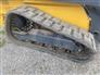 John Deere 2022 325G Track Loaders