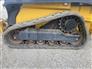 John Deere 2022 325G Track Loaders