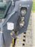 John Deere 2022 325G Track Loaders
