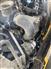 John Deere 2022 325G Track Loaders