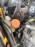 John Deere 2022 325G Track Loaders