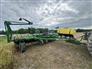 John Deere 2000 1780 Planters