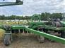 John Deere 2000 1780 Planters