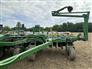 John Deere 2000 1780 Planters
