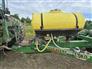 John Deere 2000 1780 Planters