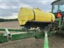 John Deere 2000 1780 Planters
