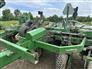 John Deere 2000 1780 Planters