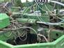 John Deere 2000 1780 Planters