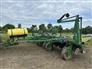 John Deere 2000 1780 Planters