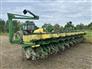 John Deere 2000 1780 Planters