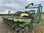 John Deere 2000 1780 Planters