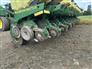 John Deere 2000 1780 Planters