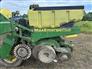 John Deere 2000 1780 Planters