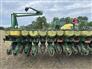 John Deere 2000 1780 Planters