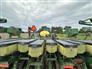 John Deere 2000 1780 Planters