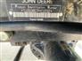 John Deere 2015 3038E Other Tractors