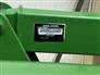 John Deere 2015 3038E Other Tractors