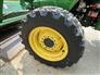 John Deere 2015 3038E Other Tractors