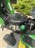 John Deere 2018 E130 Riding Lawn Mowers