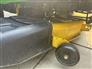 John Deere 2018 E130 Riding Lawn Mowers