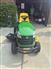 John Deere 2018 E130 Riding Lawn Mowers