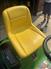 John Deere 2018 E130 Riding Lawn Mowers