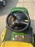 John Deere 2018 E130 Riding Lawn Mowers