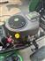 John Deere 2018 E130 Riding Lawn Mowers