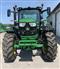 John Deere 2022 6R 155 Other Tractors
