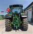 John Deere 2022 6R 155 Other Tractors