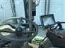 John Deere 2022 6R 155 Other Tractors