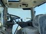 John Deere 2022 6R 155 Other Tractors