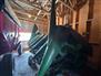John Deere 2006 693 Headers - Corn