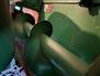 John Deere 2006 693 Headers - Corn