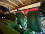 John Deere 2006 693 Headers - Corn