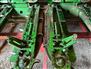 John Deere 2006 693 Headers - Corn