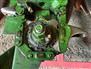 John Deere 2006 693 Headers - Corn