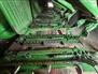 John Deere 2006 693 Headers - Corn