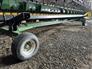 Horst Welding CHC30 Headers - Trailers