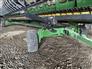 Horst Welding CHC30 Headers - Trailers