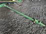 Horst Welding CHC30 Headers - Trailers