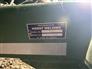 Horst Welding CHC30 Headers - Trailers