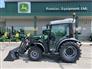 Deutz-Fahr 2023 3060 Other Tractors