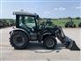 Deutz-Fahr 2023 3060 Other Tractors