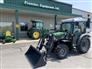 Deutz-Fahr 2023 3060 Other Tractors