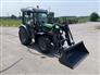 Deutz-Fahr 2023 3060 Other Tractors